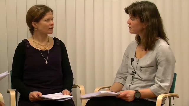 Patientens rättigheter смотреть онлайн