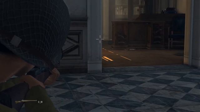 mafia 2 chapter 1 the old country смотреть онлайн