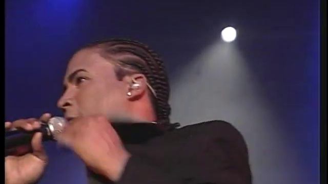 don omar-desde que llego-last don omar concert смотреть онлайн