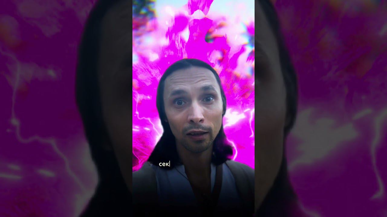 Это скрывает от людей #пробуждение #просветление смотреть онлайн