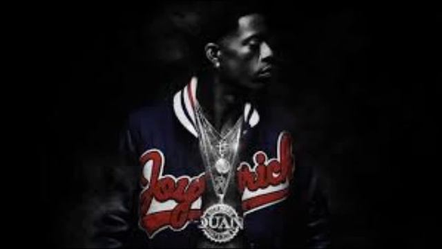 High | Rich Homie Quan / Young Thug / 808 Mafia Type Beat | Prod. By Crown Productions смотреть онлайн
