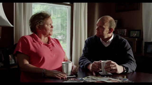 My Sister Mary 2 | Tom Reed for Congress смотреть онлайн