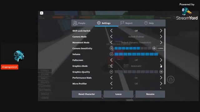 A heroes destiny showcasing all classes part 2 and getting first rebirth or try tooooo смотреть онлайн
