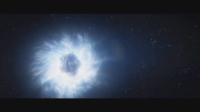 Halo 4 - Spartan Ops Episode End 超級戰士任務終章 中文字幕 смотреть онлайн