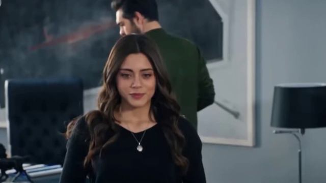 Emanet 234. Bölüm Fragmanı | Legacy Episode 234 Promo (English & Spanish Subs)