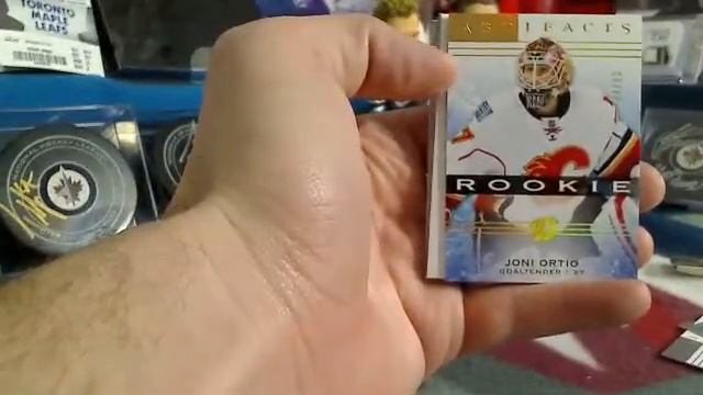 Teeks643 Box Break of 14-15 Artifacts + 11 Bonuses смотреть онлайн