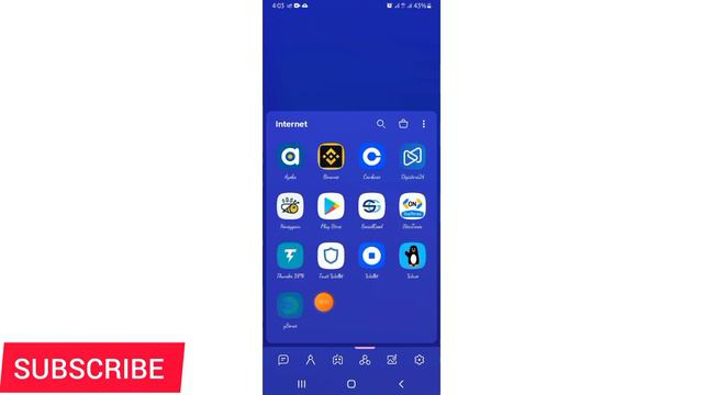 Make $100 per week using your phone #makemoneyonlineinuganda смотреть онлайн