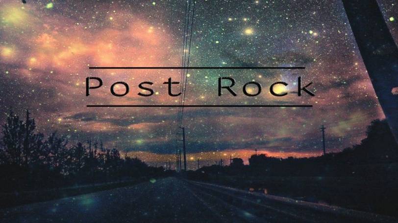 Carbon Based Lifeforms - Seeker смотреть онлайн