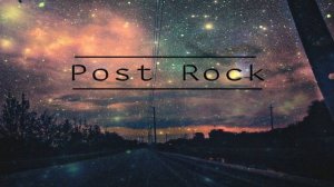 Carbon Based Lifeforms - Seeker