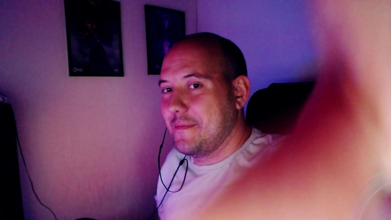 Kerbal Space Program | Первый запуск в прямом и переносном смотреть онлайн