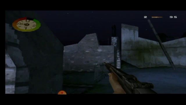 Medal of honor para emulador epsxe para android смотреть онлайн