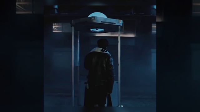 Toxic Love ( Short Hyunlix Film ) Episode1 By MMG Entertainment