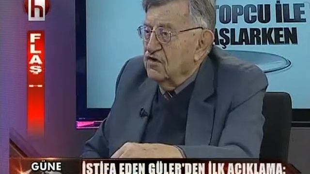 SEMRA TOPÇU İLE GÜNE BAŞLARKEN KORKUT BORATAV 25 12 2013 смотреть онлайн