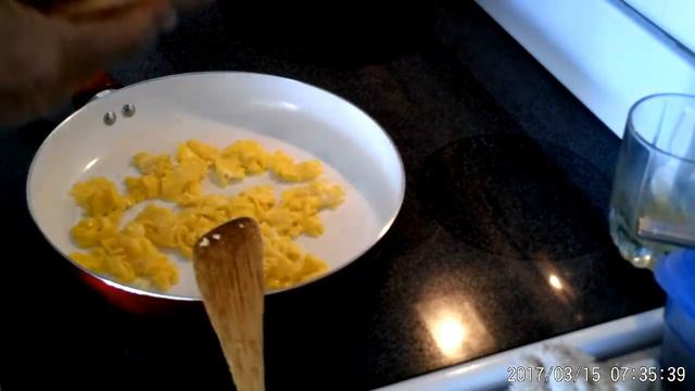 Ceramic red copper square pan video 2 смотреть онлайн