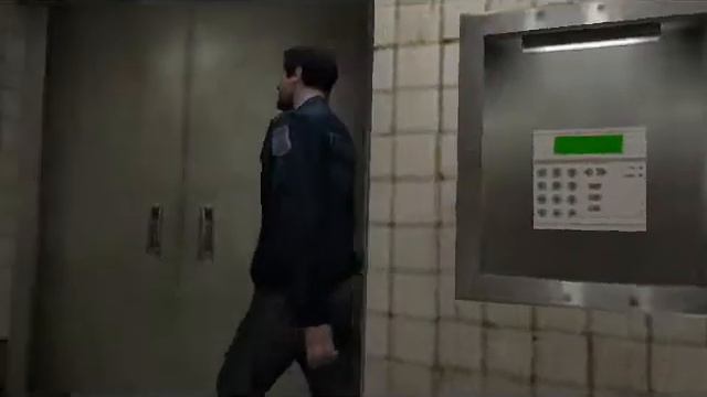 Max Payne Pc Gameplay On Intel GMA 3100 + Download смотреть онлайн