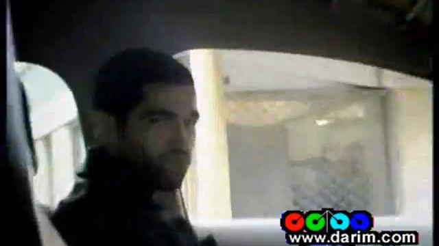 mafia k1 fry смотреть онлайн