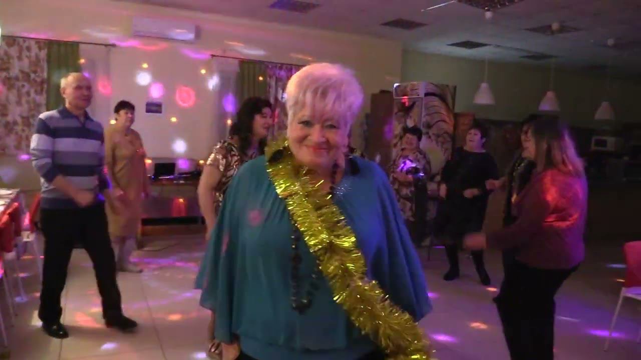 Бал Маскарад нашей молодости 2 часть смотреть онлайн