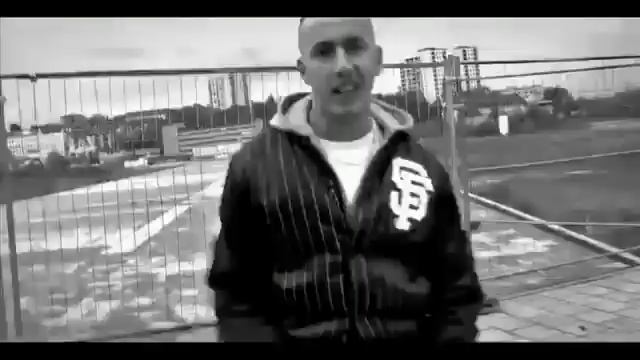 Albanian Mafia Rap смотреть онлайн