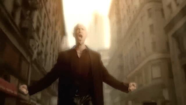 Disturbed Prayer смотреть онлайн