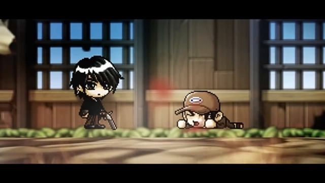 Mafia Wars смотреть онлайн