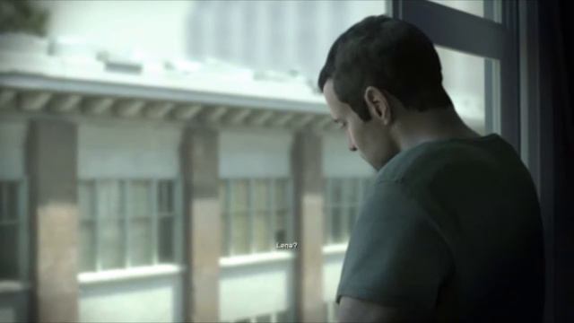 Medal of honor Warfighter - Jogo maneiro de mais смотреть онлайн