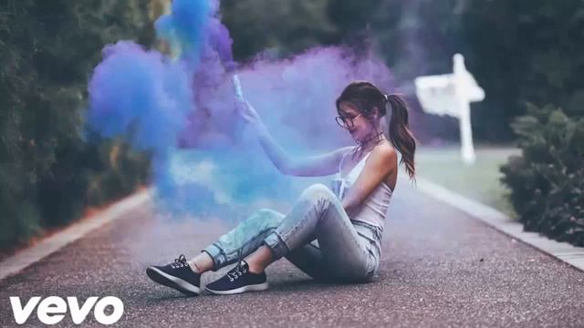 MAFIA TRAP MUSIC смотреть онлайн