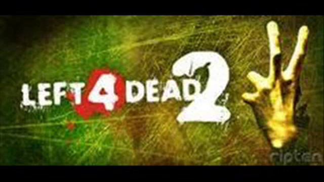 L4D2 Update Patches 2.0.2.7 To 2.1.1.2 Updated 11th October 2012 DIRECT LINKS GaNi