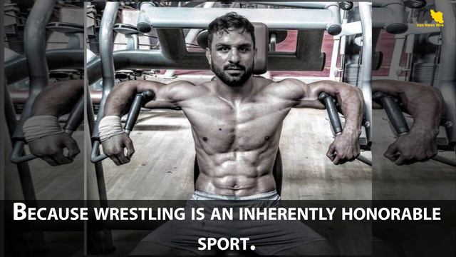 Navid Afkari's last audio message from prison before his execution смотреть онлайн