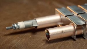 Инструкция по монтажу системы Теплый Плинтус Charley - электрический вариант