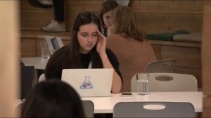 A1_PLUS_U8_Jobs of the future_Great learners