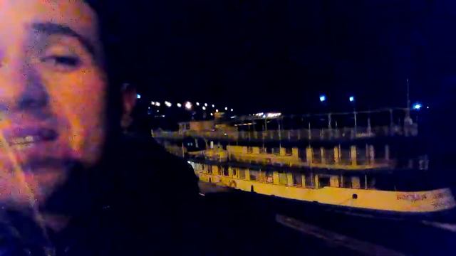 Отель Богдан Хмельницкий смотреть онлайн