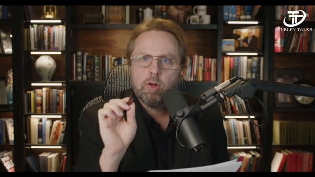 Trump's AMAZING Week Just Got BETTER!!! смотреть онлайн