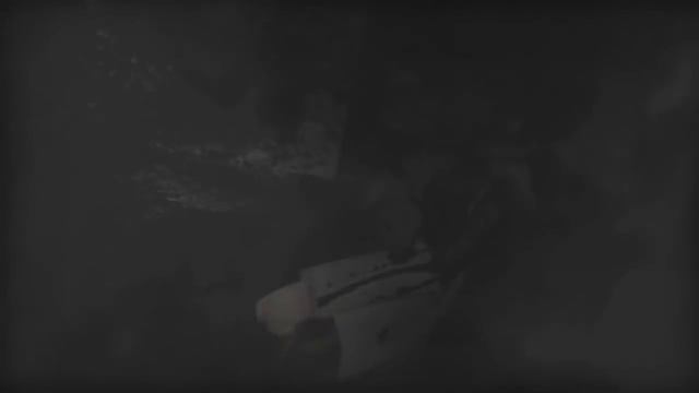 SCP Containment Breach Gmod Animation смотреть онлайн