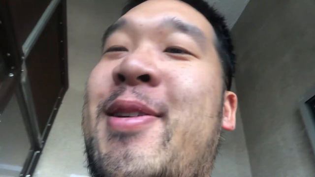 Blake Bortles Vs New England Patriots conference final predictions смотреть онлайн