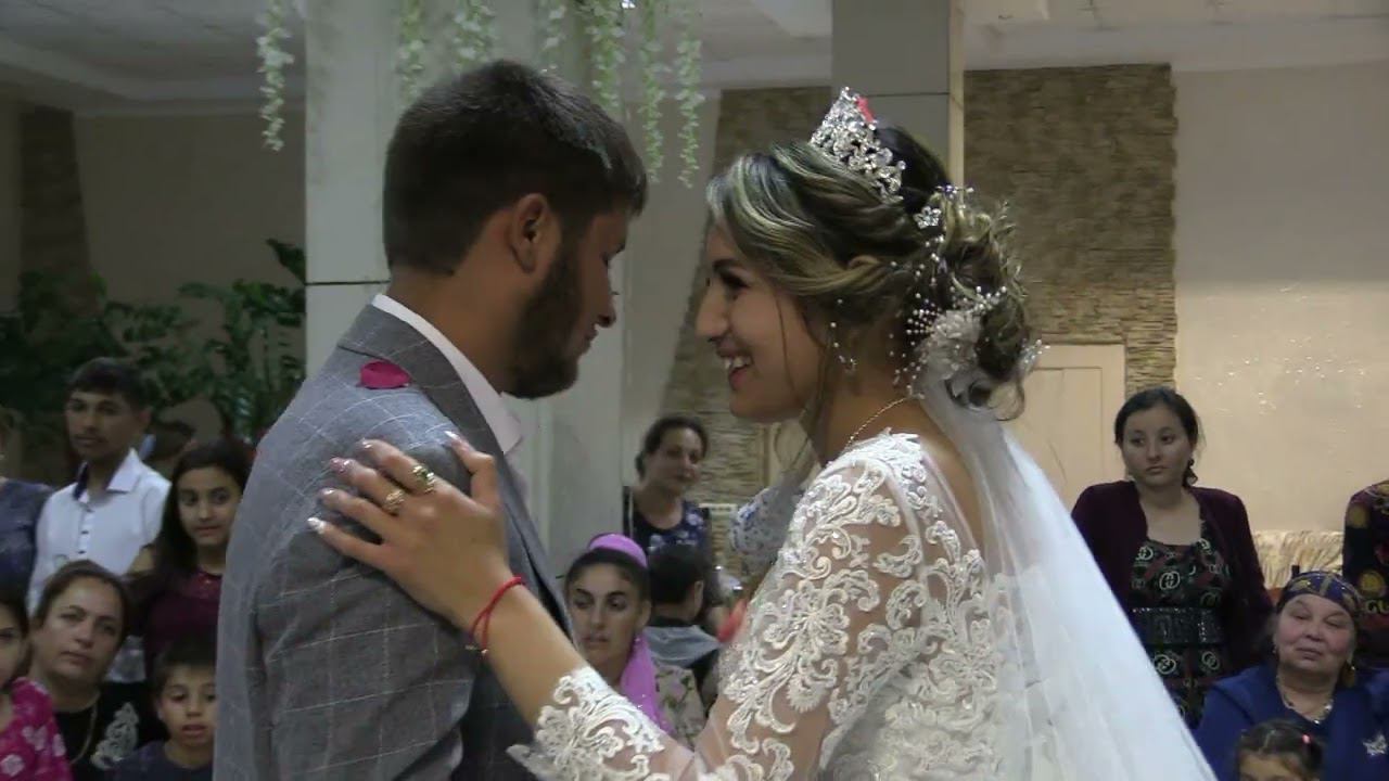 Свадьба Савы и Сони 4 часть смотреть онлайн