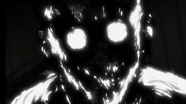 SoloWay | BEAT | D#min 166bpm