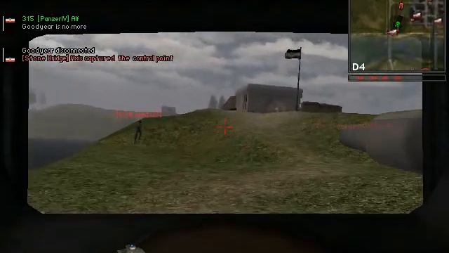 Let's Play Battlefield 1942 - Episode 67 - Market 2/2 смотреть онлайн