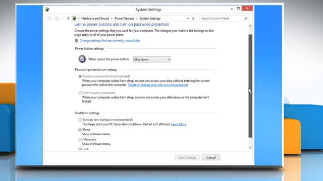 How to fix slow boot issue in Windows® 8 (Part-6) смотреть онлайн