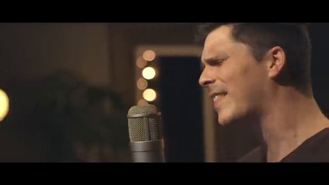 Ed Sheeran & Justin Bieber - "I Don't Care" (Rock Cover by Our Last Night) смотреть онлайн