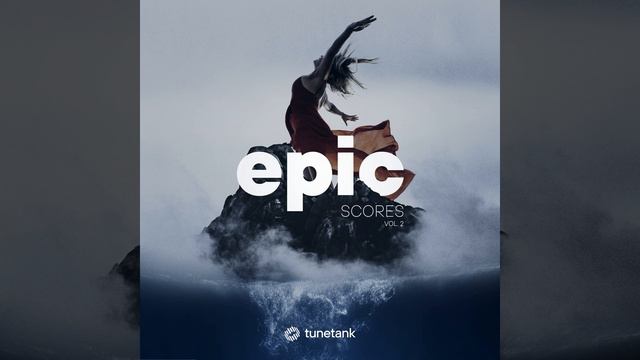 Last Hope смотреть онлайн