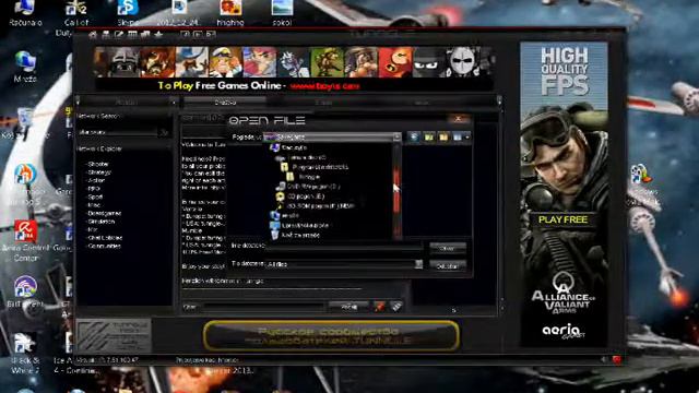 How to play Star Wars Battlefront 2 online смотреть онлайн