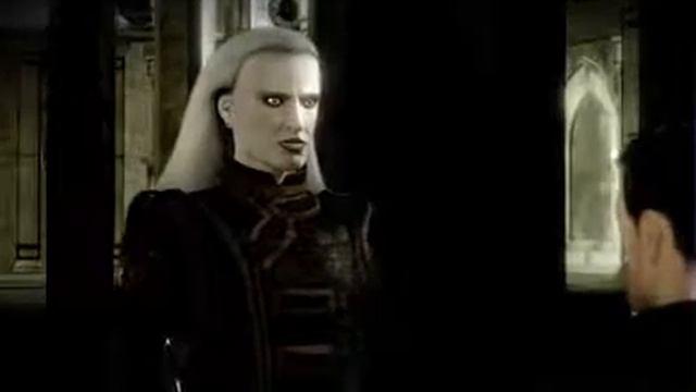 Painkiller PC Game Intro1 смотреть онлайн