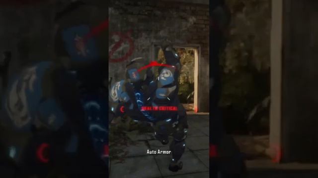 PS3 Online Gaming Part 3: Blast from the Past in 2023! #gaming #playstation #playstationtrophy смотреть онлайн