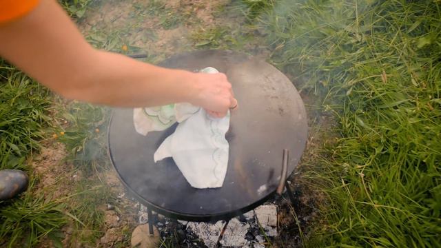 AMAZING LIFE IN THE MOUNTAINS! Best Moments Of The Past Year