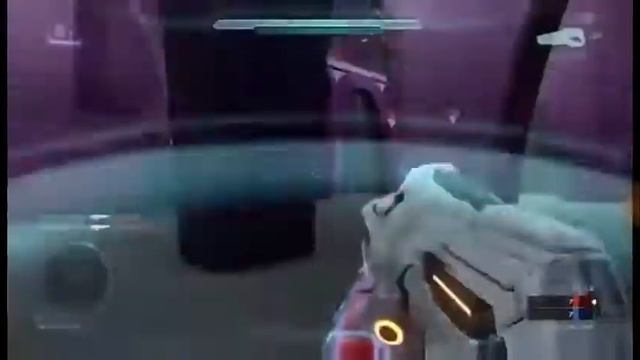 Super fiesta with halo combat evolved anniversary maps смотреть онлайн