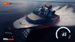 риб фортис Катан 575 WA.mp4