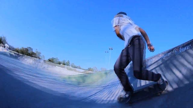 Eroilor Mafia - Hard at Work смотреть онлайн