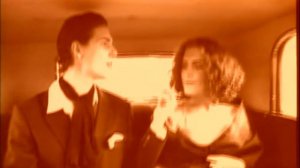 Therion - Summer Night City [Better Quality]