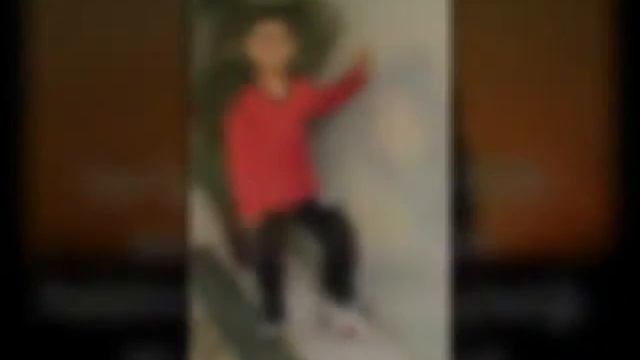 AD GUNUN MUBAREK OMERIM смотреть онлайн