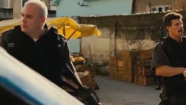 Death Grips X IAMTHEKIDYOUKNOWWHATIMEAN - "Run the Spikes" смотреть онлайн